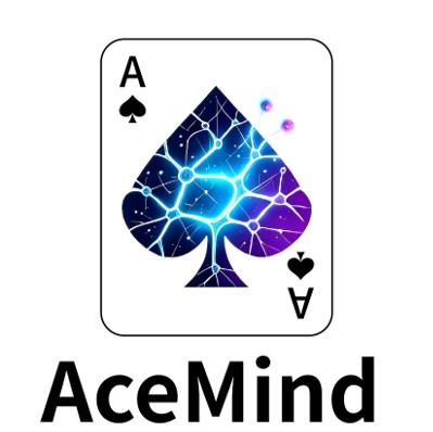 AceMind