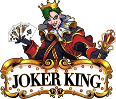 JokerKing
