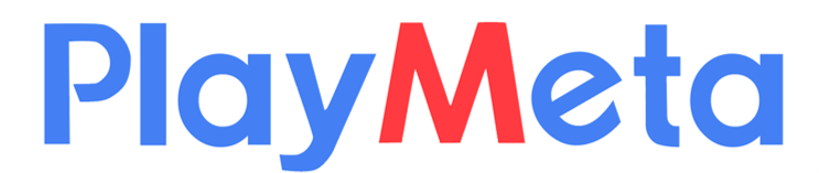 PlayMeta Technology